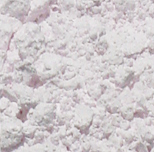 Erbium Oxalate 99.9%