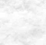 Lanthanum Carbonate 99.99%