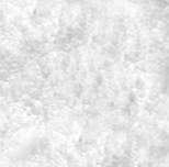 Lutetium Sulfate 99.999%