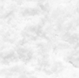 Ytterbium Hydroxide 99.99%