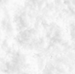 Yttrium Carbonate 99%